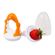Porta-Frutas-e-Legumes-Laranja-com-Redinha---Clingo-8-24-70-11-17-4