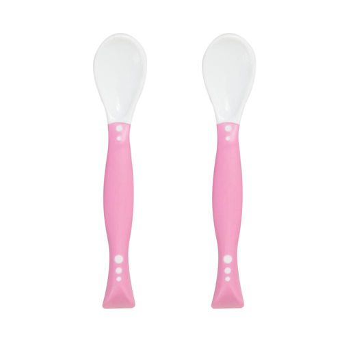 Colher-Articulavel-Classic-Rosa---Clingo-8-24-70-15-18-1