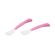 Colher-Articulavel-Classic-Rosa---Clingo-8-24-70-15-18-2