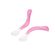 Colher-Articulavel-Classic-Rosa---Clingo-8-24-70-15-18-6