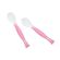 Colher-Articulavel-Classic-Rosa---Clingo-8-24-70-15-18-7