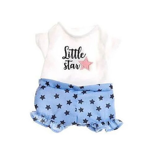 Roupinha-Boneca-Metoo-Fashion-Short-e-Blusa-Little-Star-8-26-128-03-00-1