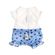 Roupinha-Boneca-Metoo-Fashion-Short-e-Blusa-Little-Star-8-26-128-03-00-2