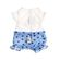 Roupinha-Boneca-Metoo-Fashion-Short-e-Blusa-Little-Star-8-26-128-03-00-2