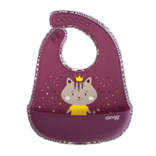 Babador-Silicone-Com-Bolso-Coletor-Milky---Clingo-8-25-70-19-113-1