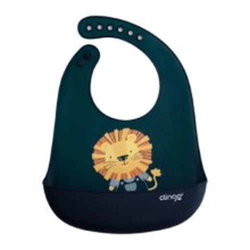 Babador-Silicone-Com-Bolso-Coletor-Luke---Clingo-8-25-70-21-07-1