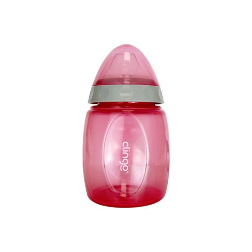 Copo-com-Alcas-e-Bico-em-Silicone-Rosa---Clingo-8-24-70-01-18-1