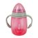 Copo-com-Alcas-e-Bico-em-Silicone-Rosa---Clingo-8-24-70-01-18-2