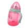 Copo-com-Alcas-e-Bico-em-Silicone-Rosa---Clingo-8-24-70-01-18-3