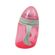 Copo-com-Alcas-e-Bico-em-Silicone-Rosa---Clingo-8-24-70-01-18-4