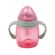 Copo-com-Alcas-e-Bico-em-Silicone-Rosa---Clingo-8-24-70-01-18-5