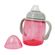 Copo-com-Alcas-e-Bico-em-Silicone-Rosa---Clingo-8-24-70-01-18-6