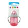 Copo-com-Alcas-e-Bico-em-Silicone-Rosa---Clingo-8-24-70-01-18-8