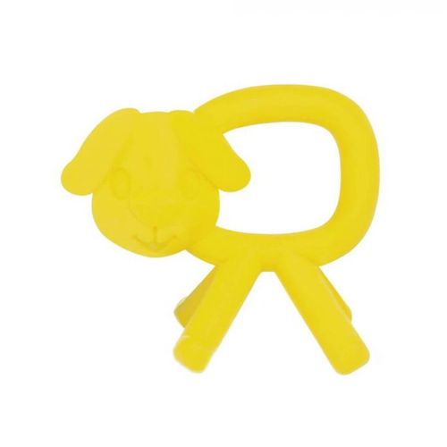 Mordedor-Bichos-Cachorro-Amarelo---Bright-Starts-8-30-109-02-16-1