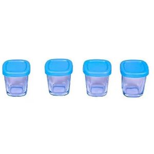 Pote-Vidro-Para-Leite-Materno-Azul---4-Unidades---Clingo-8-24-70-47-07-1