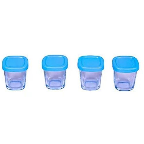 Pote-Vidro-Para-Leite-Materno-Azul---4-Unidades---Clingo-8-24-70-47-07-1