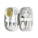 Kit-Higiene-Com-Estojo-E-Cerdas-Naturais---Clingo-8-25-70-31-00-1