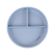 Prato-De-Silicone-Com-Divisoria-E-Ventosa-Azul---Clingo-8-24-70-49-07-1