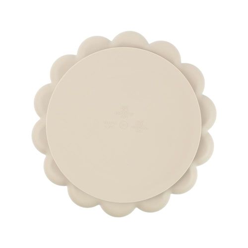 Prato-De-Silicone-Com-Ventosa-Leao-Fendi---Clingo-8-24-70-52-00-1