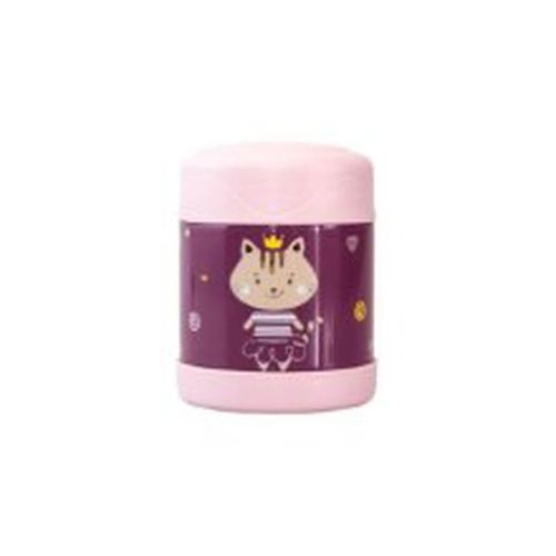 Pote-Termico-Dupla-Camada-Vacuo-Milky---Clingo-8-24-70-55-18-1