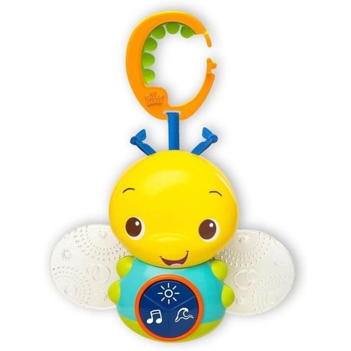 Chocalho-de-Pendurar-Beaming-Buggie-Take-Along-To---Bright-Stars-8-30-109-01-00-1 Chocalho-de-Pendurar-Beaming-Buggie-Take-Along-To---Bright-Stars-8-30-109-01-00-1