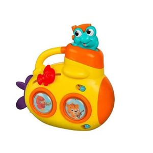 Brinquedo-Submarino-Discovery-Musical-Toy---Baby-Einstein-8-30-96-01-00-1