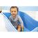 Banheira-Infantil-Smart-Dobravel-Azul-Clingo-8-01-70-16-07-3