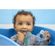 Banheira-Infantil-Smart-Dobravel-Azul-Clingo-8-01-70-16-07-4