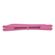 Banheira-Infantil-Smart-Dobravel-Rosa-Clingo-8-01-70-13-18-7