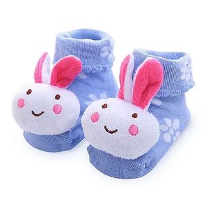 Meia-Divertida-com-Antiderrapante-Menina---Adoleta-Bebe---Jordy-Blue-8-25-106-08-07-1