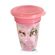 Copo-Tritan-360º-Rosa-Cachorro-300ml---Nuby-8-24-120-13-18-2