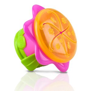 Porta-Lanchinho-Flor---Nuby-8-24-120-14-00-1