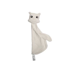 Naninha-Algodao-Hipopotamo-Marfim-Baby-Pil-8-25-71-23-00-1