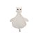 Naninha-Algodao-Hipopotamo-Marfim-Baby-Pil-8-25-71-23-00-2