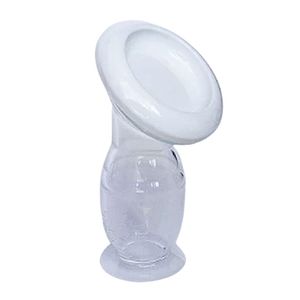 Coletor-Manual-de-Leite-Materno-Loren-Baby-8-25-85-01-00-1