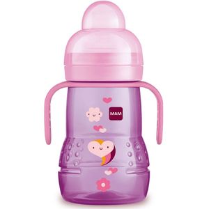 Copo-de-Treinamento-Trainer-4--Rosa---Mam---Coracao-8-24-86-06-18-1