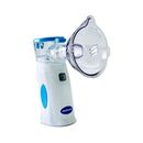 Inalador-Air-Mesh-Colors-com-Bateria-Azul-Claro-Medicate-8-25-101-02-07-1