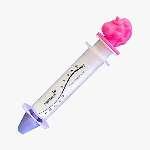 Seringa-para-Lavagem-Nasal-Unicornio-NoseWash-8-25-88-03-18-1