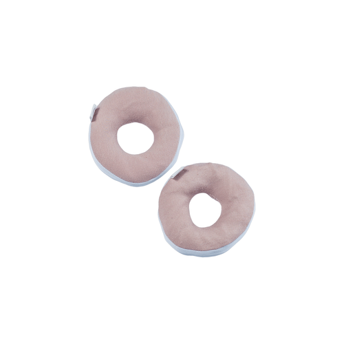 Rosquinha-Amamentacao-Rose-D-Bella-for-Baby-8-25-75-40-18-1