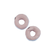 Rosquinha-Amamentacao-Rose-D-Bella-for-Baby-8-25-75-40-18-1