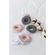 Rosquinha-Amamentacao-Rose-D-Bella-for-Baby-8-25-75-40-18-2