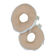 Rosquinha-Amamentacao-Nude-D-Bella-for-Baby-8-25-75-41-00-1