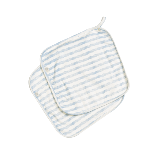 Pano-de-Boca-Simples-2-pecas-Estampado-Listrado-D-Bella-for-Baby-8-25-75-70-00-1