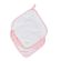 Pano-de-Boca-Atoalhado-duplo--2-pecas-Classico-Flores-D-Bella-for-Baby-8-25-75-27-00-1