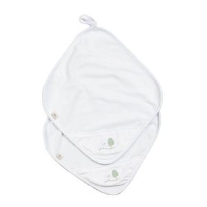 Pano-de-Boca-Atoalhado-duplo--2-pecas-Classico-Ovelhinhas-D-Bella-for-Baby-8-25-75-28-00-1