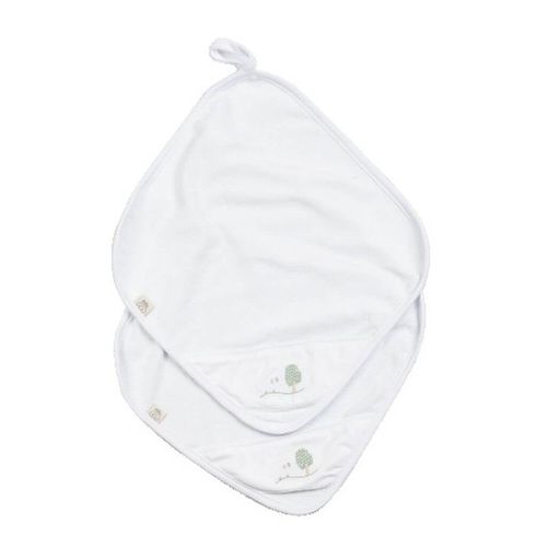 Pano-de-Boca-Atoalhado-duplo--2-pecas-Classico-Ovelhinhas-D-Bella-for-Baby-8-25-75-28-00-1