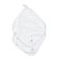 Pano-de-Boca-Atoalhado-duplo--2-pecas-Classico-Ovelhinhas-D-Bella-for-Baby-8-25-75-28-00-1