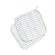 Pano-de-Boca-Atoalhado-duplo--2-pecas-Estampado-Listrado-D-Bella-for-Baby-8-25-75-30-00-1