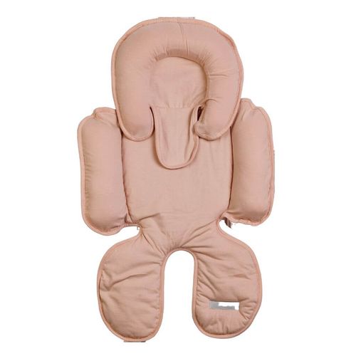 Bebe-Fofo-Malha-Nude-D-Bella-for-Baby-8-25-75-05-00-1 Bebe-Fofo-Malha-Nude-D-Bella-for-Baby-8-25-75-05-00-1