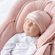 Bebe-Fofo-Malha-Nude-D-Bella-for-Baby-8-25-75-05-00-4